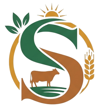 Sama International Logo